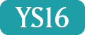Logo Starter Deck: Yuya